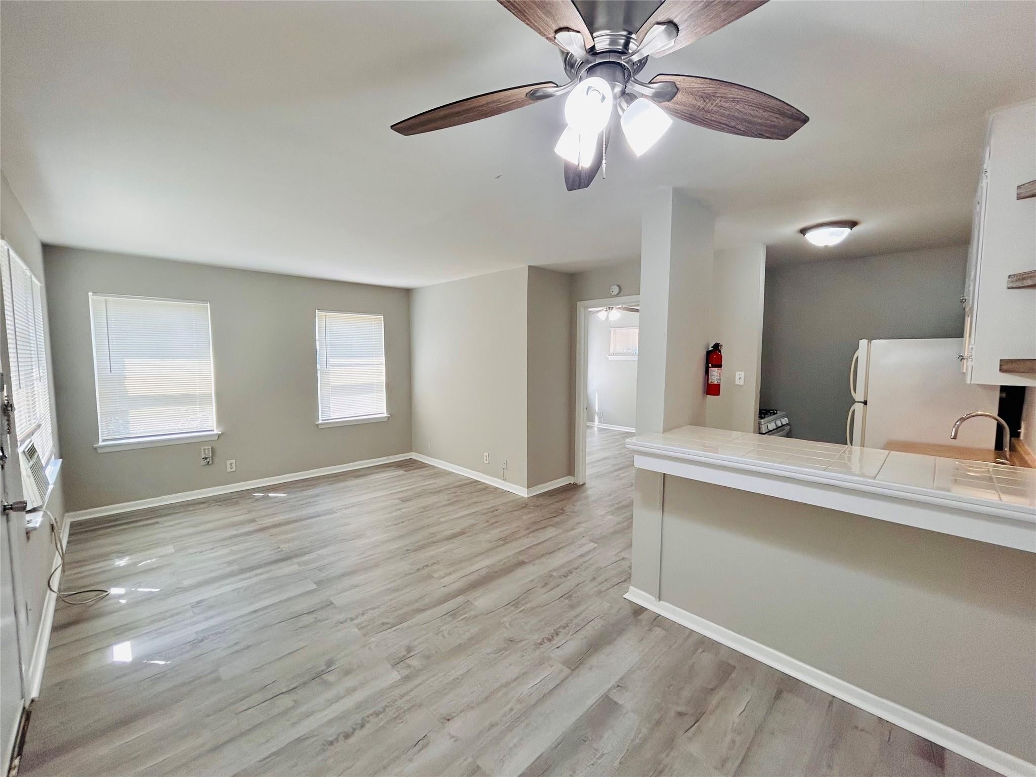 8803 Timberside 1