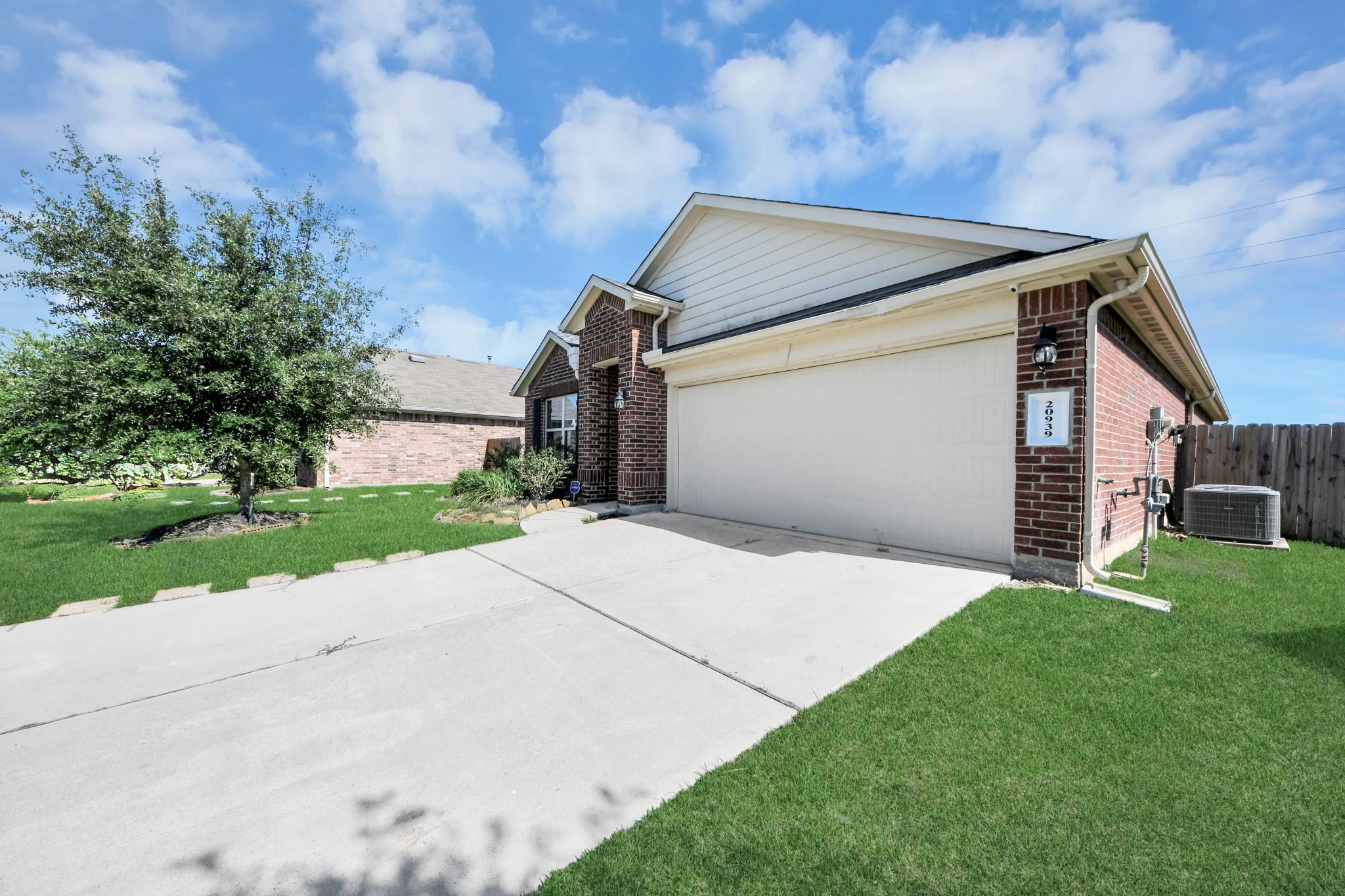 20939 Wedgewood Chase