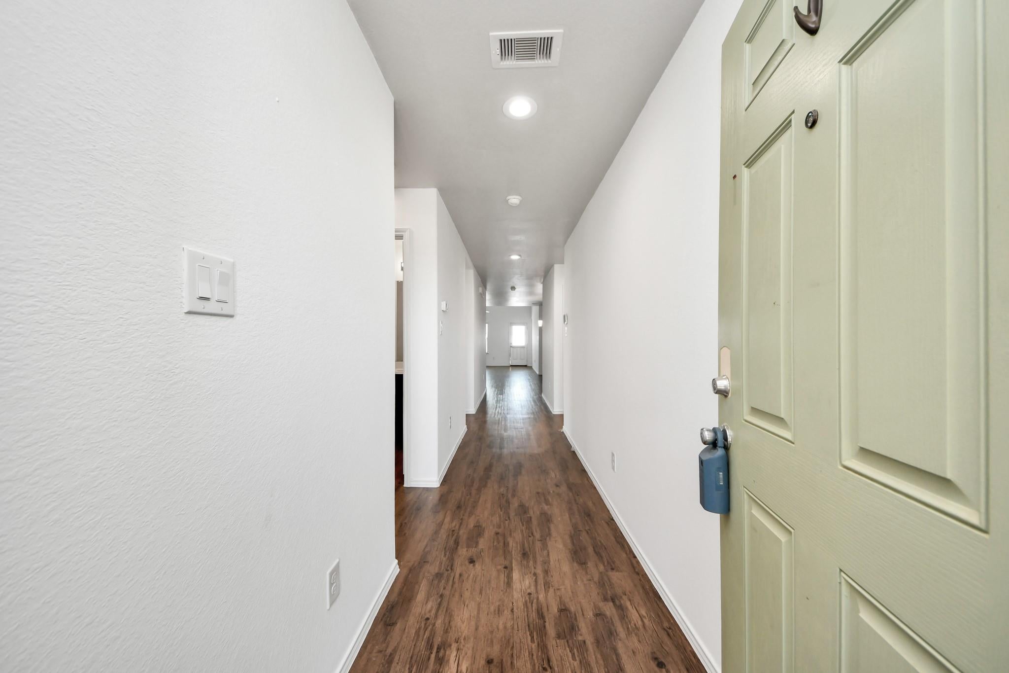 20939 Wedgewood Chase