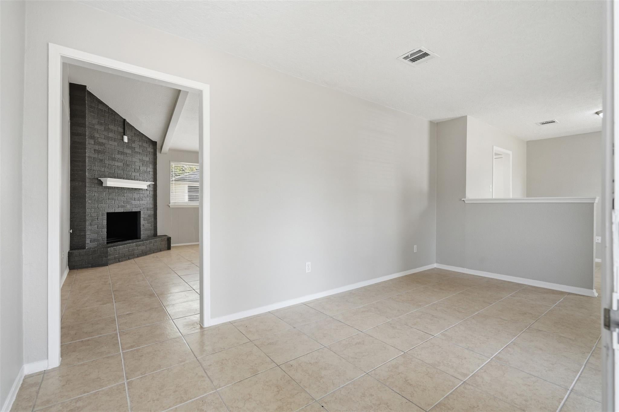 2506 Nightowl Trail