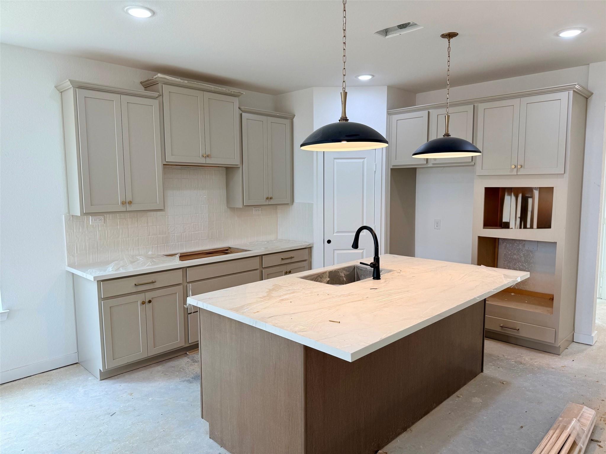 17310 Blissful Block Court