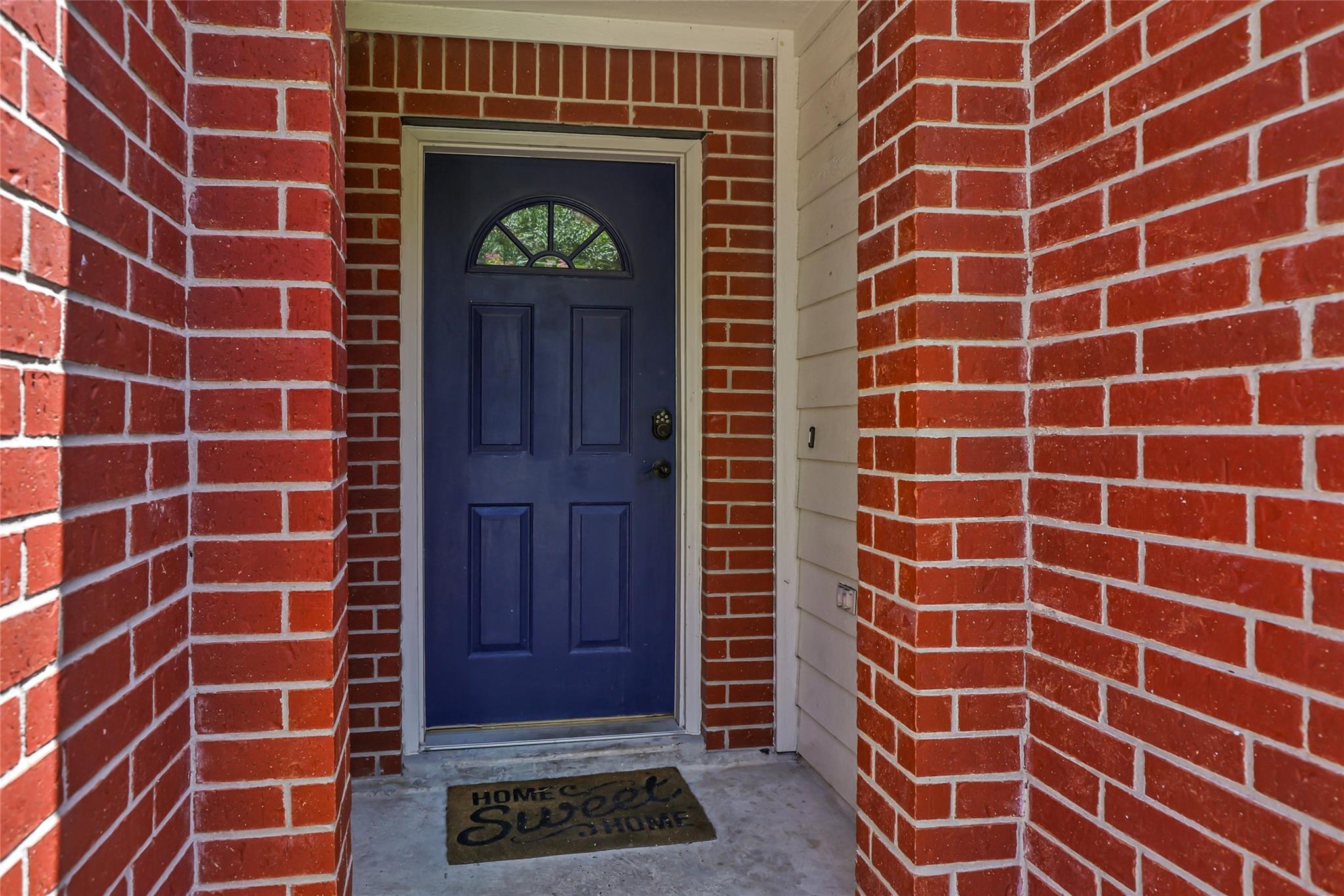 2822 Foster Hill Drive