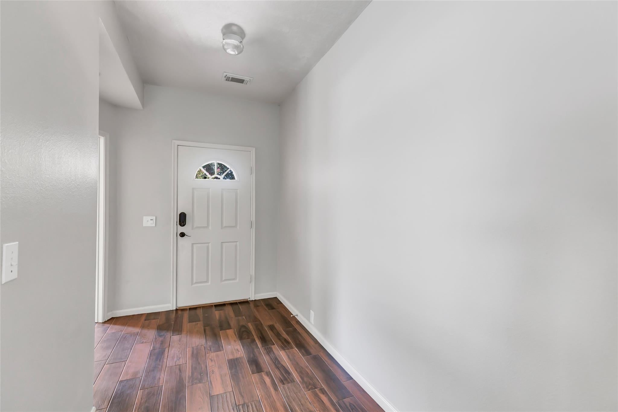 2822 Foster Hill Drive