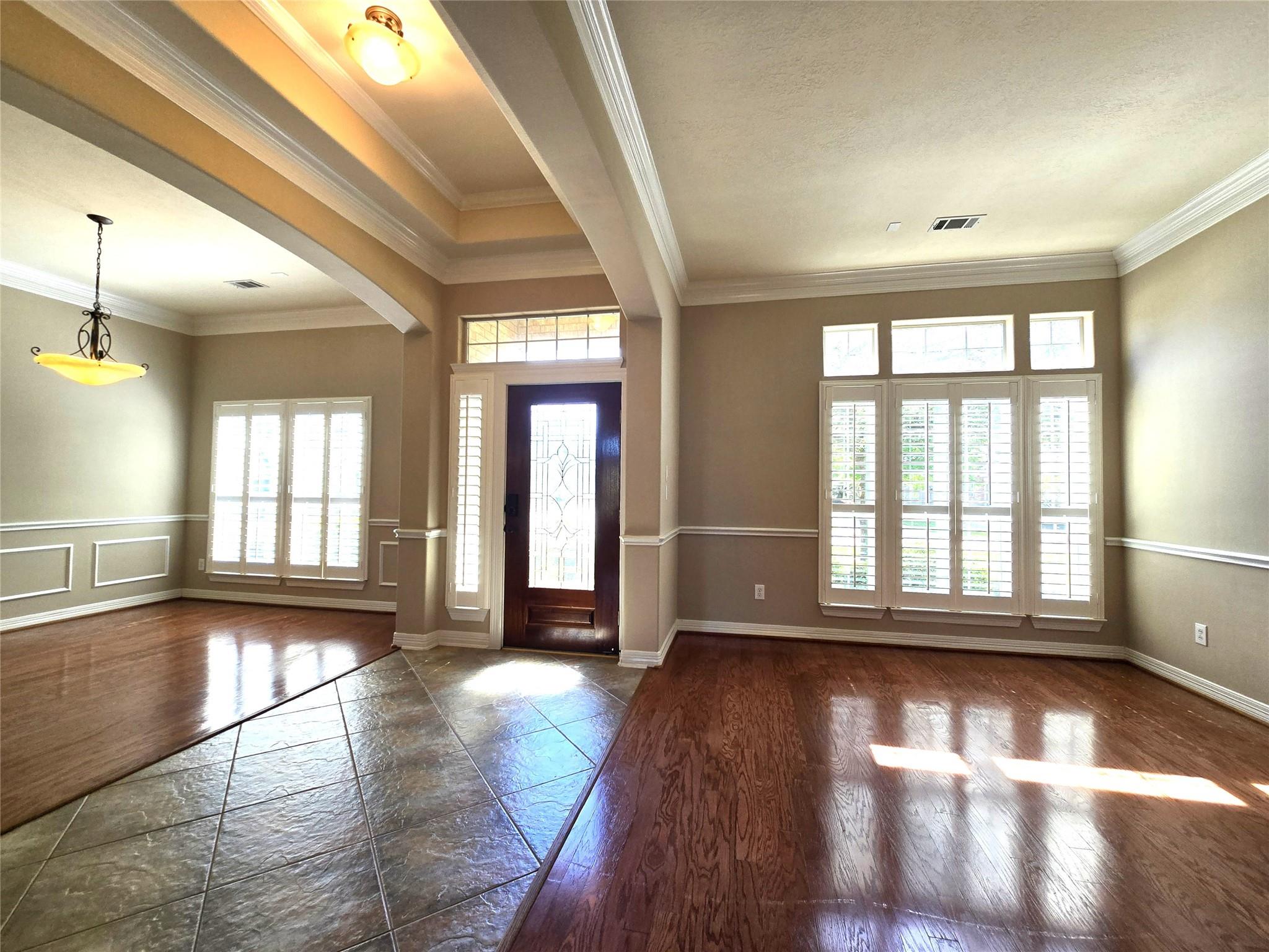 1813 Sandy Lake Drive