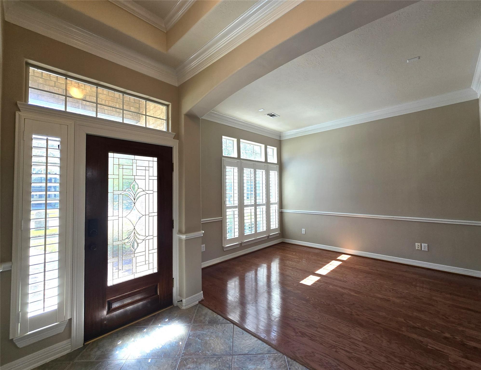 1813 Sandy Lake Drive