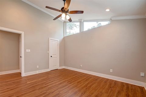 Tiny photo for 10138 Hazelhurst Drive, Houston, TX 77043 (MLS # 50620245)