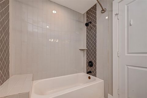 Tiny photo for 10138 Hazelhurst Drive, Houston, TX 77043 (MLS # 50620245)