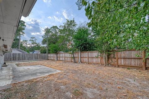 Tiny photo for 10138 Hazelhurst Drive, Houston, TX 77043 (MLS # 50620245)