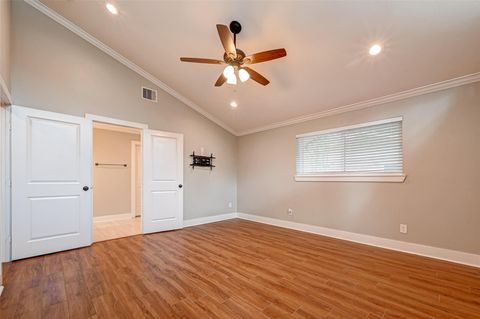 Tiny photo for 10138 Hazelhurst Drive, Houston, TX 77043 (MLS # 50620245)
