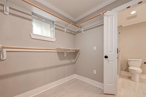 Tiny photo for 10138 Hazelhurst Drive, Houston, TX 77043 (MLS # 50620245)