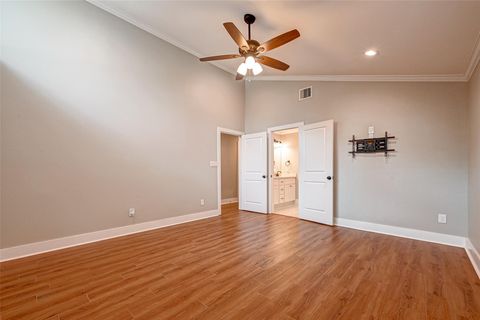 Tiny photo for 10138 Hazelhurst Drive, Houston, TX 77043 (MLS # 50620245)