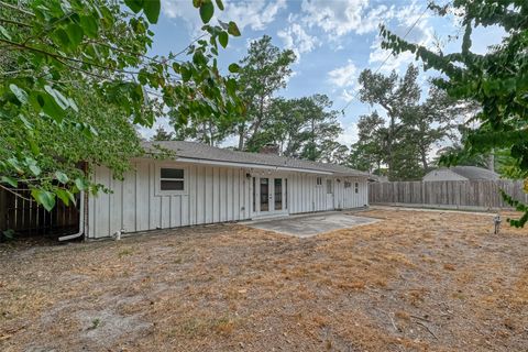 Tiny photo for 10138 Hazelhurst Drive, Houston, TX 77043 (MLS # 50620245)