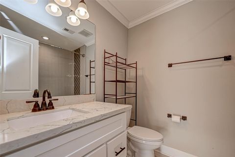 Tiny photo for 10138 Hazelhurst Drive, Houston, TX 77043 (MLS # 50620245)