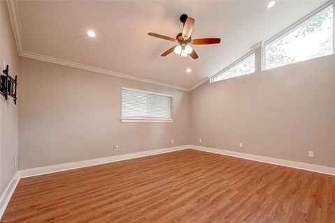 Tiny photo for 10138 Hazelhurst Drive, Houston, TX 77043 (MLS # 50620245)