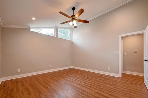 Tiny photo for 10138 Hazelhurst Drive, Houston, TX 77043 (MLS # 50620245)