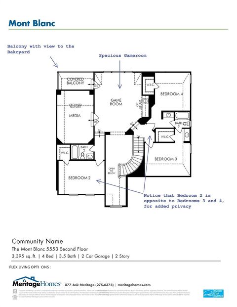 Tiny photo for 914 Windy Garden Way, Richmond, TX 77406 (MLS # 84103588)