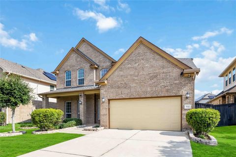 Tiny photo for 914 Windy Garden Way, Richmond, TX 77406 (MLS # 84103588)