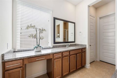 Tiny photo for 914 Windy Garden Way, Richmond, TX 77406 (MLS # 84103588)