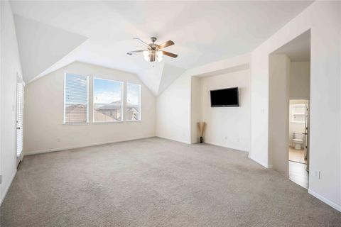 Tiny photo for 914 Windy Garden Way, Richmond, TX 77406 (MLS # 84103588)