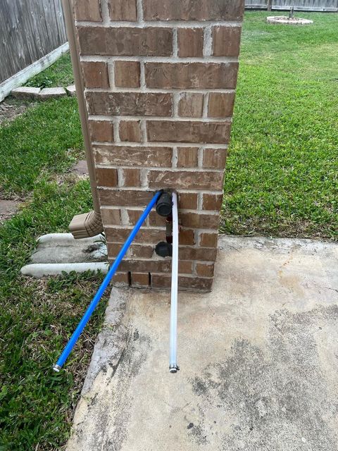 Tiny photo for 914 Windy Garden Way, Richmond, TX 77406 (MLS # 84103588)