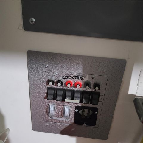 Tiny photo for 914 Windy Garden Way, Richmond, TX 77406 (MLS # 84103588)