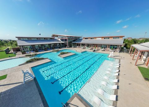 Tiny photo for 914 Windy Garden Way, Richmond, TX 77406 (MLS # 84103588)