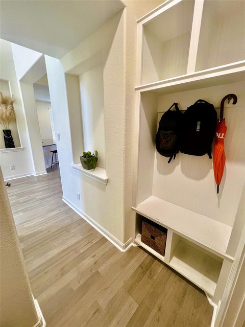 Tiny photo for 914 Windy Garden Way, Richmond, TX 77406 (MLS # 84103588)