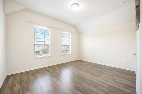 Tiny photo for 914 Windy Garden Way, Richmond, TX 77406 (MLS # 84103588)