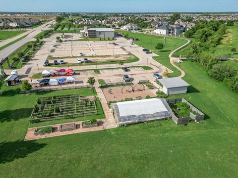 Tiny photo for 914 Windy Garden Way, Richmond, TX 77406 (MLS # 84103588)