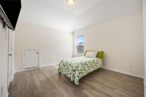 Tiny photo for 914 Windy Garden Way, Richmond, TX 77406 (MLS # 84103588)