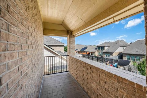 Tiny photo for 914 Windy Garden Way, Richmond, TX 77406 (MLS # 84103588)