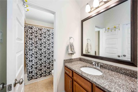 Tiny photo for 914 Windy Garden Way, Richmond, TX 77406 (MLS # 84103588)