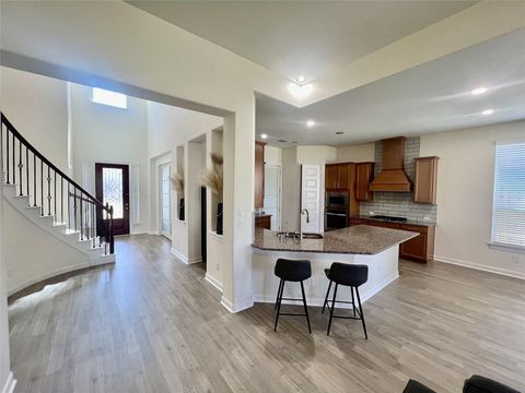 Tiny photo for 914 Windy Garden Way, Richmond, TX 77406 (MLS # 84103588)