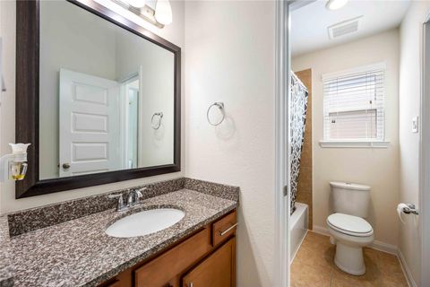 Tiny photo for 914 Windy Garden Way, Richmond, TX 77406 (MLS # 84103588)