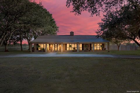 Vacant Land For Sale - 6409 Three Forks Road<br/> Belton, TX 76513