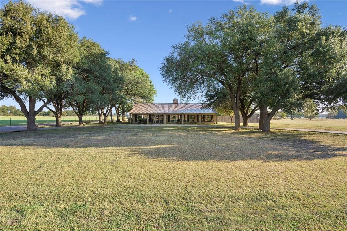 6409 Three Forks Road