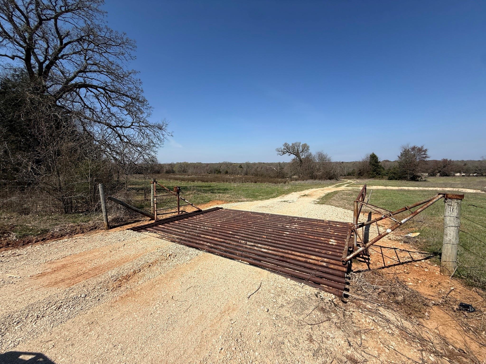 TBD Tract 7 Fcr 441