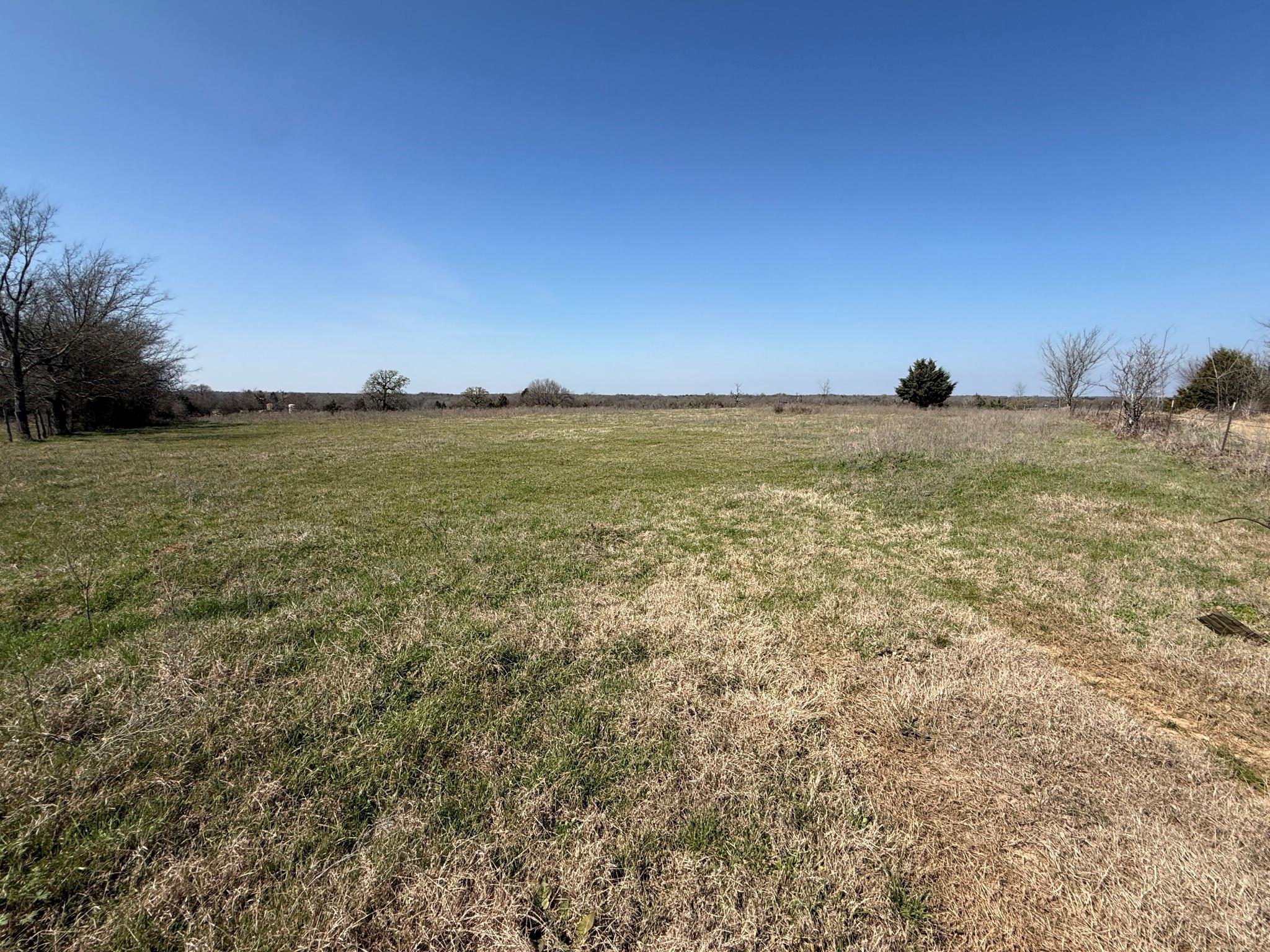 TBD Tract 7 Fcr 441