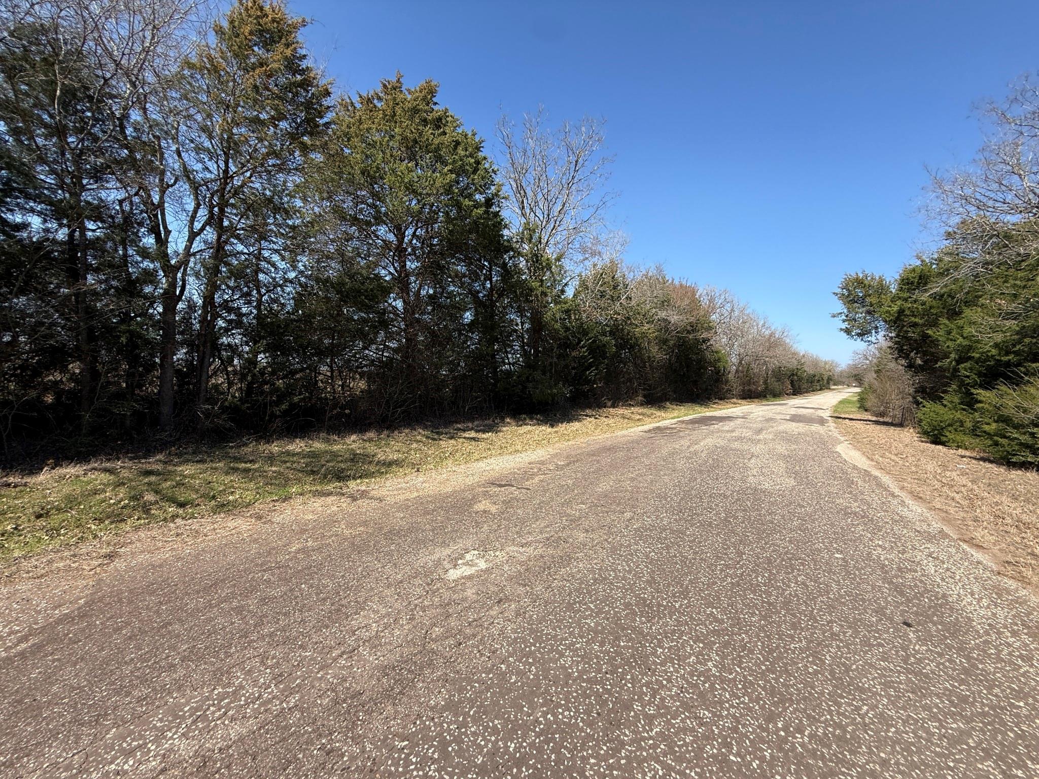 TBD Tract 7 Fcr 441