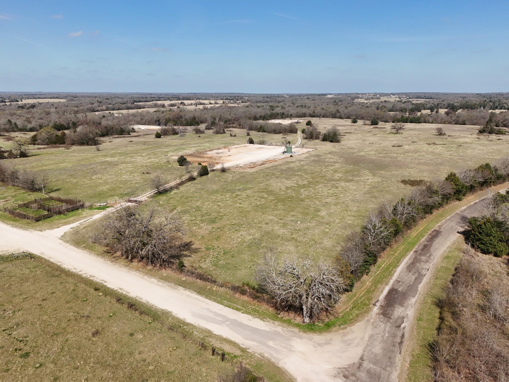 TBD Tract 7 Fcr 441