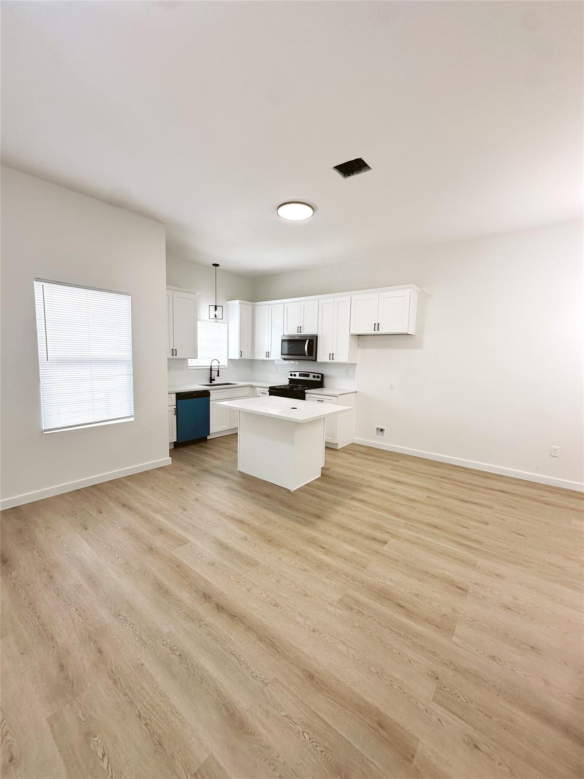 9723 Kerr A-B Street