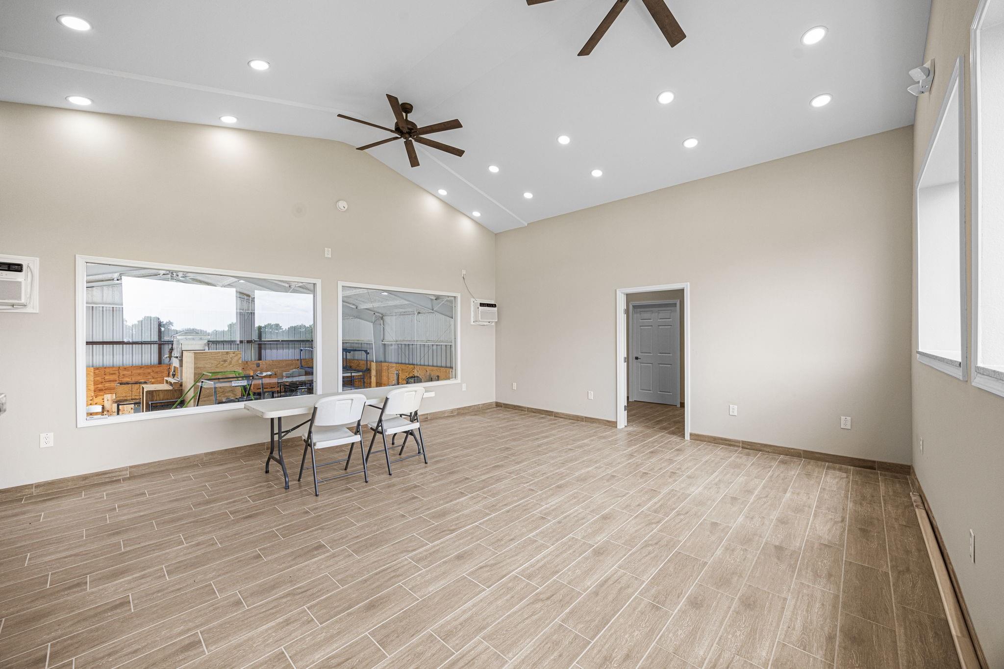 15002 Bj Dusek Road