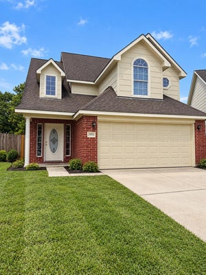 11931 W VITA CIR, HOUSTON, TX 77070 - Image dcbacbff8a0a74055835feae6b879d5d/829177228