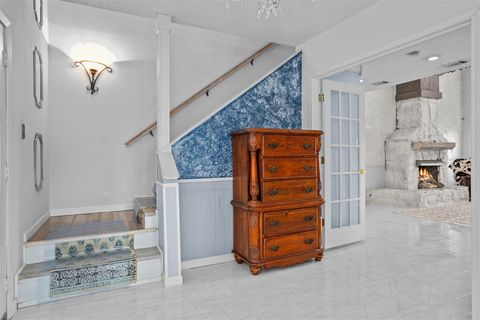 Homes For Sale - 720 Morris Rd<br/> Angelina County, Diboll, TX 75941