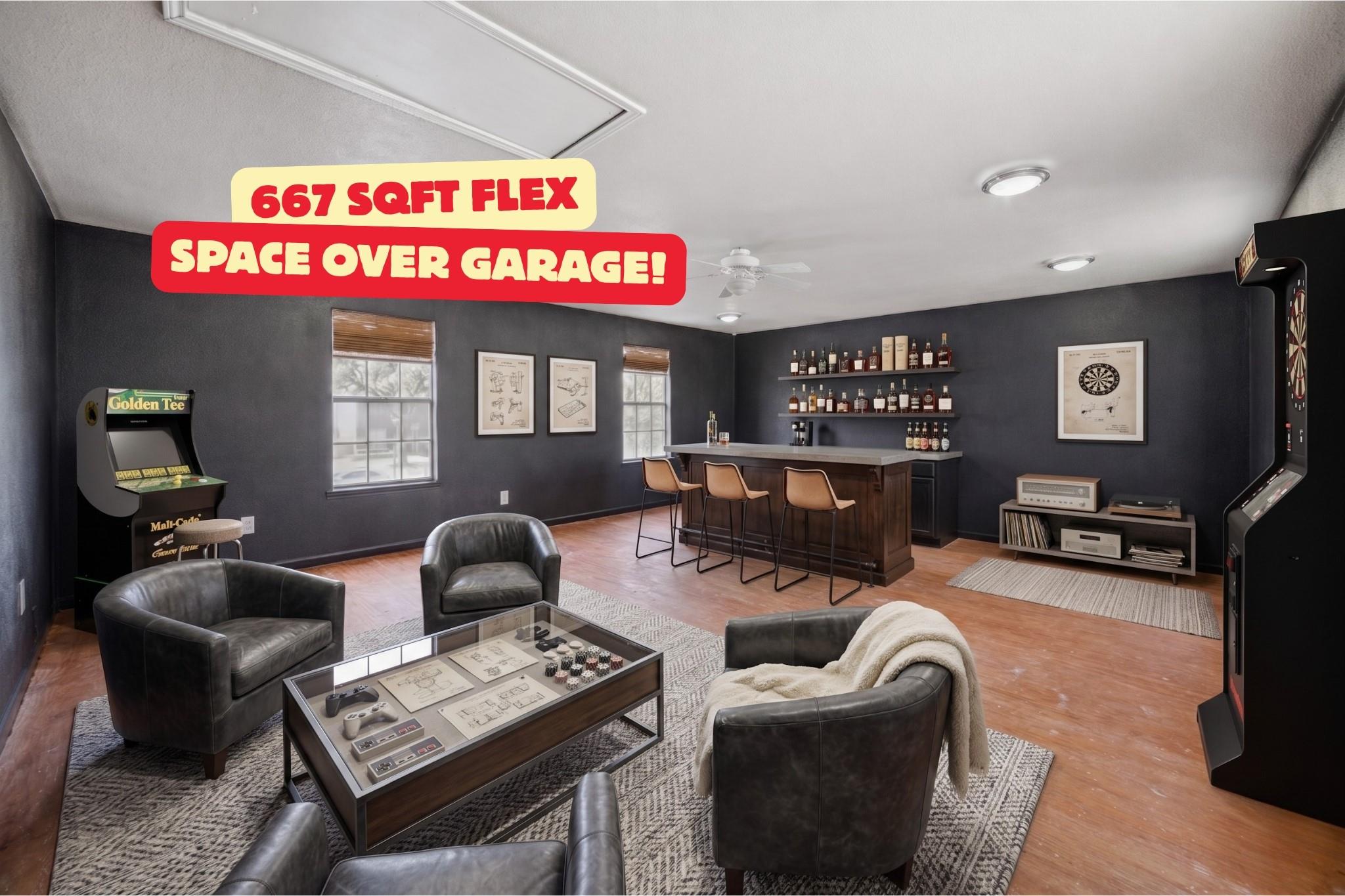 3106 Chesterfield Lane