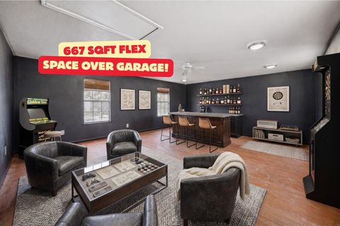 Property photo of 3106 Chesterfield Lane, Stafford, TX 77477