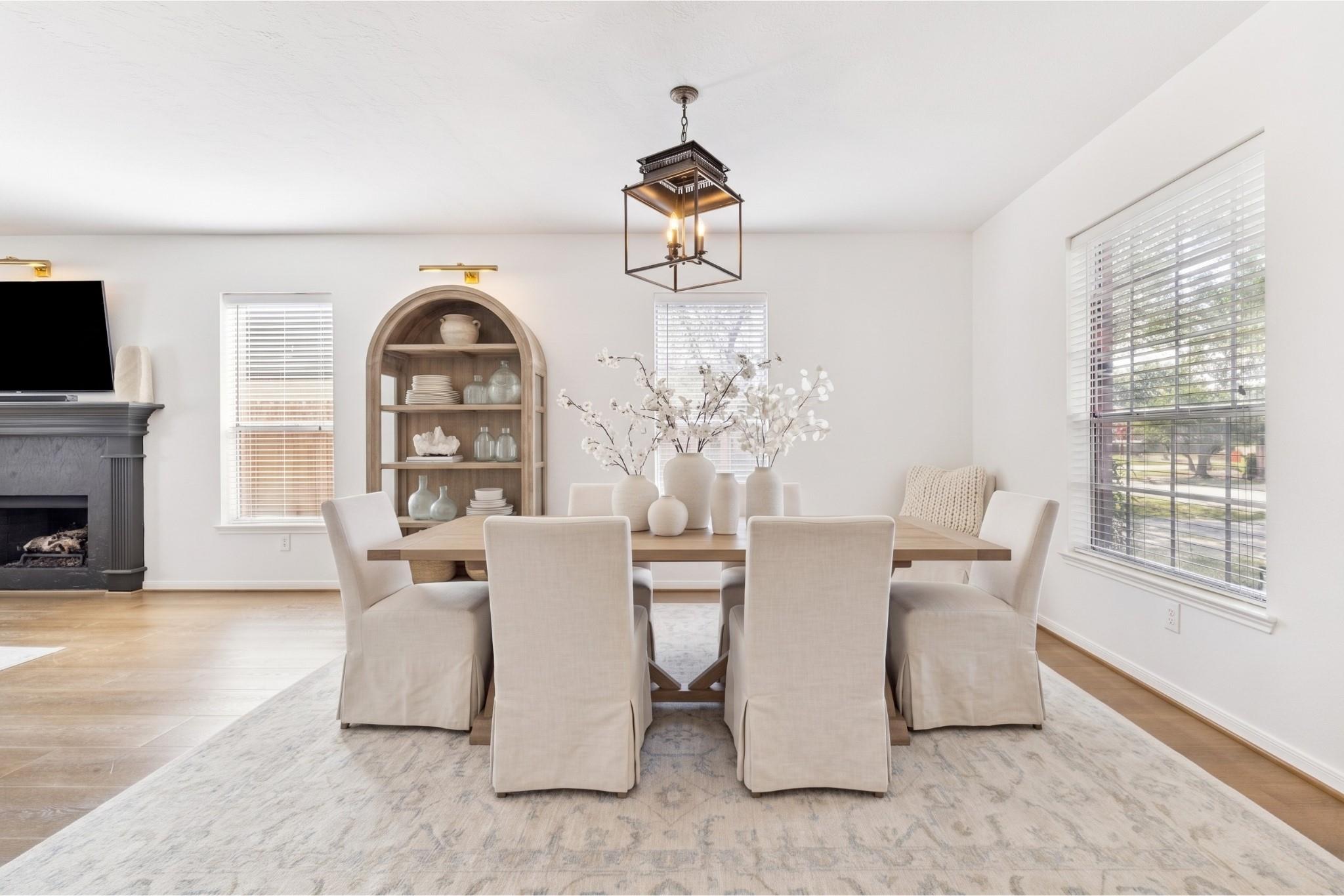 3106 Chesterfield Lane