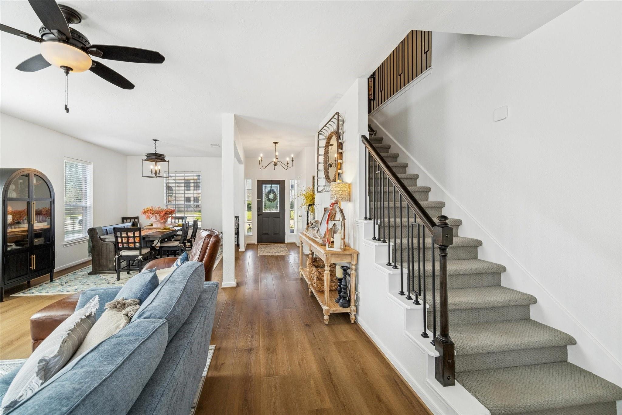 3106 Chesterfield Lane