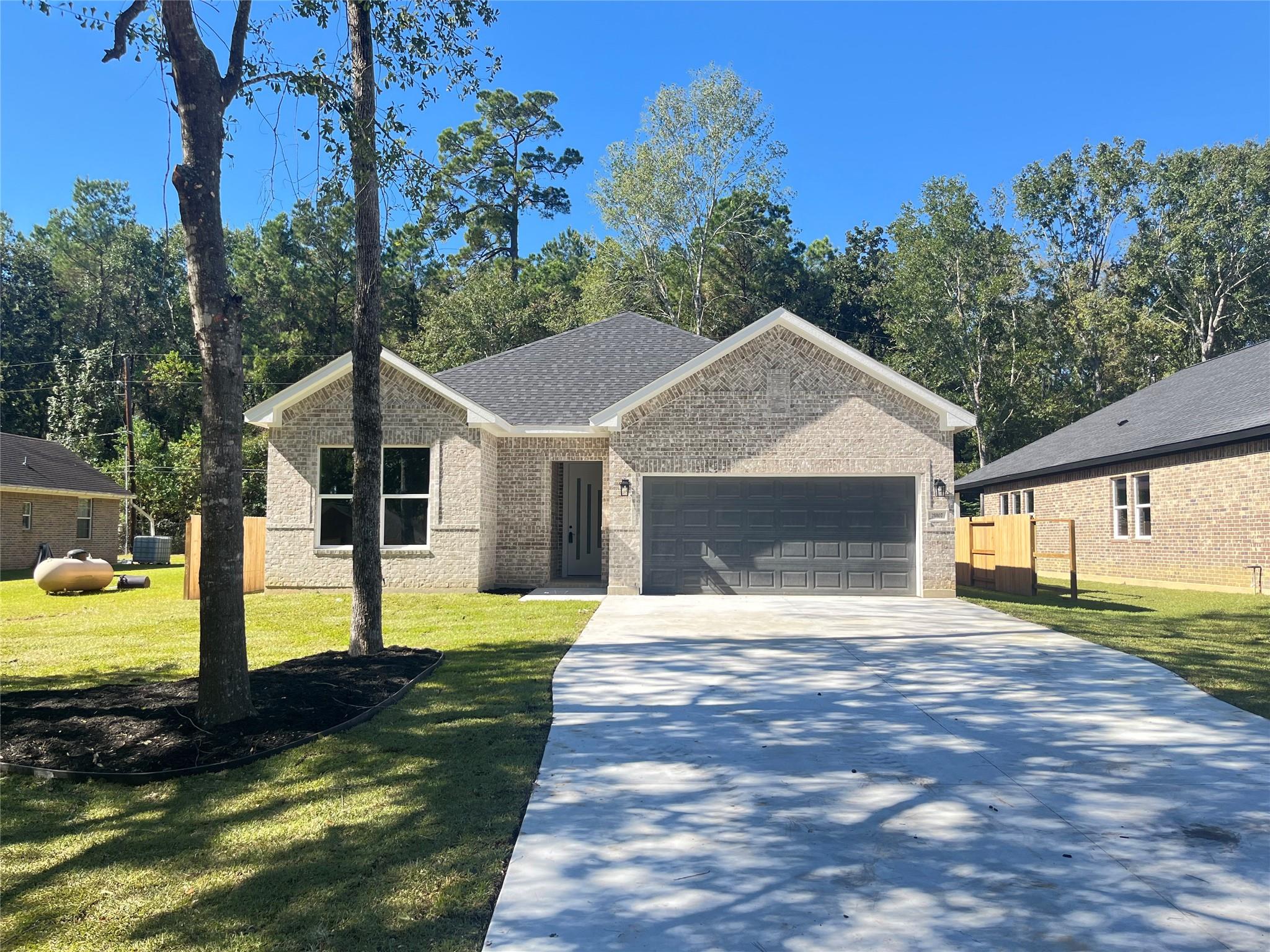 28807 Champion Oaks Dr