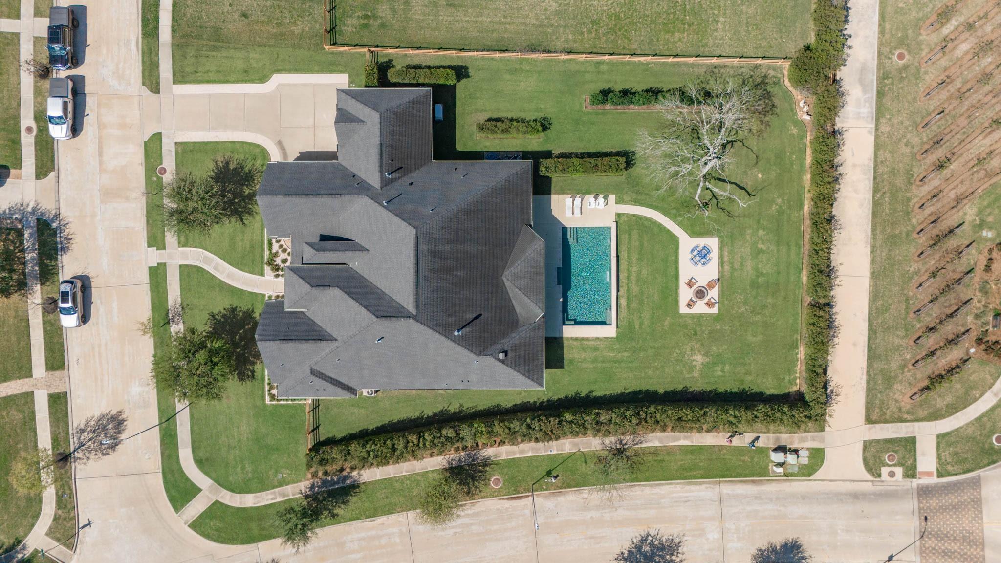 29702 Hay Field Lane